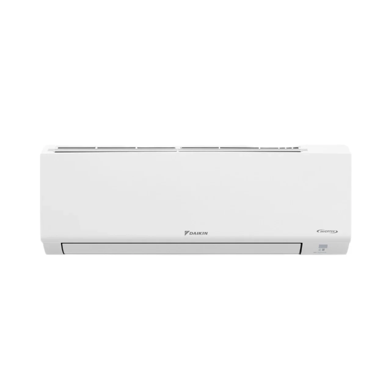 Máy lạnh Daikin Inverter FTKB