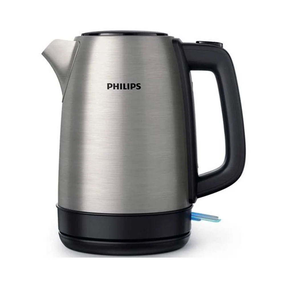 Ấm siêu tốc Philips HD9350 1.7 lít