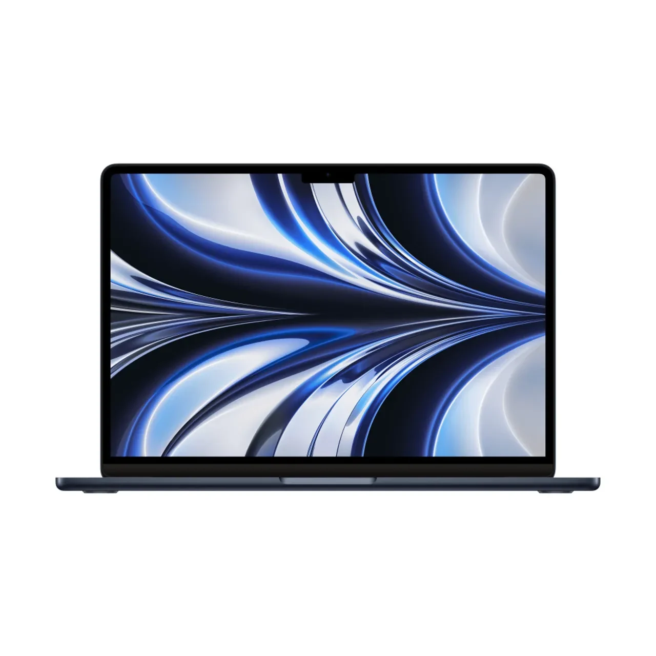 MacBook Air M2 13″