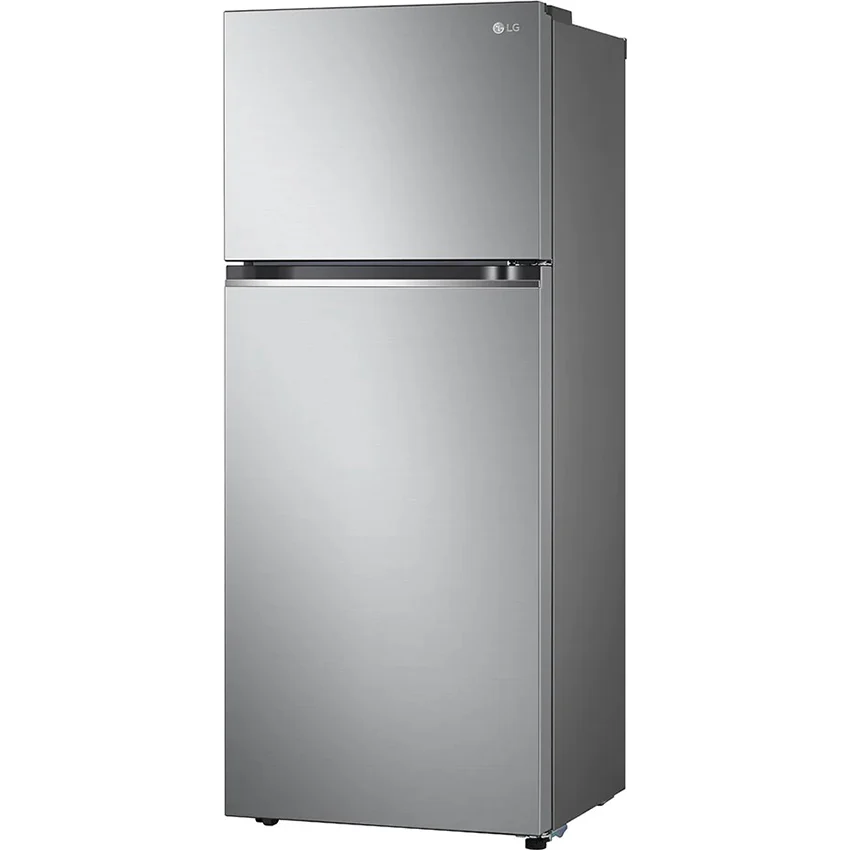 Tủ lạnh LG Inverter 335 lít GN-M332PS - Ảnh 2